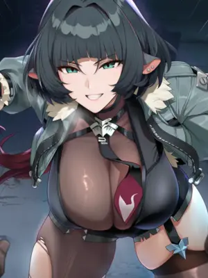 [Patreon] (Yeeting) Jane Doe (AI Generated)_001_124