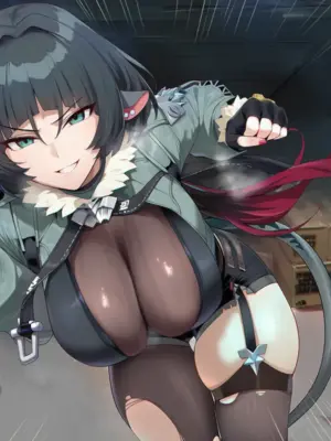 [Patreon] (Yeeting) Jane Doe (AI Generated)_001_125