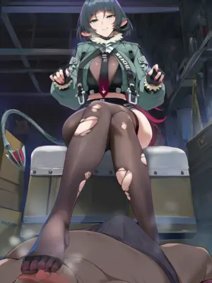 [Patreon] (Yeeting) Jane Doe (AI Generated)_001_128