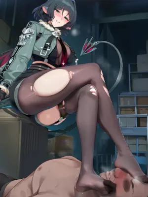 [Patreon] (Yeeting) Jane Doe (AI Generated)_001_144