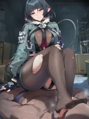 [Patreon] (Yeeting) Jane Doe (AI Generated)_001_145