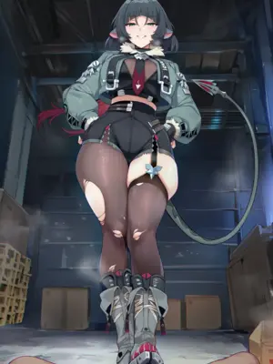 [Patreon] (Yeeting) Jane Doe (AI Generated)_001_154