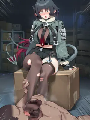 [Patreon] (Yeeting) Jane Doe (AI Generated)_001_170