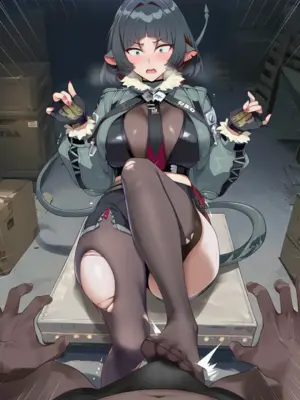 [Patreon] (Yeeting) Jane Doe (AI Generated)_001_187