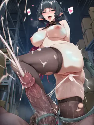 [Patreon] (Yeeting) Jane Doe (AI Generated)_001_559