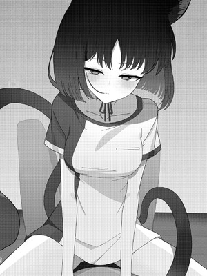 (C105) [つきのちかけいこく (よろず)] メンズエステ百花繚乱 (ブルーアーカイブ) [DL版]_061