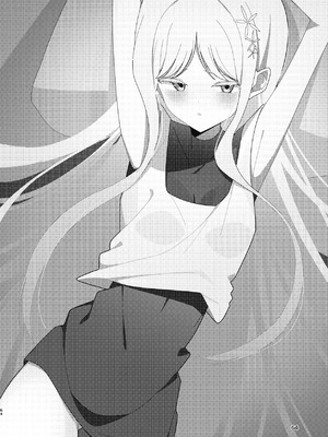 (C105) [つきのちかけいこく (よろず)] メンズエステ百花繚乱 (ブルーアーカイブ) [DL版]_063