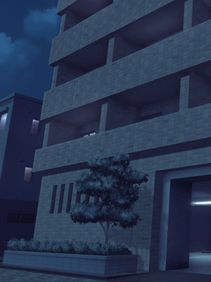 [くすりゆび] 会社のTier1喪女とオタクセックス II_016