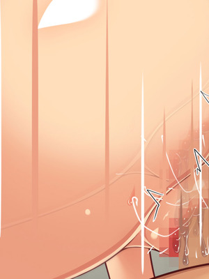 [汁っけの多い柘榴] 委員長は真面目な顔して実は露出エッチが大好き_582