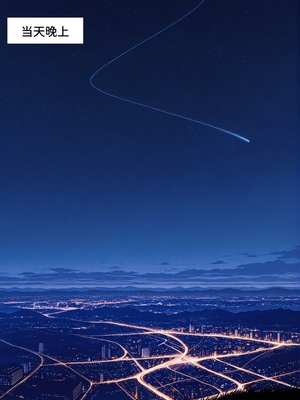 [奈瞳_naitong] 恶魔的转换 [AI Generated]_063