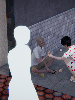 [我健身你瑜伽]真混沌之子00_004