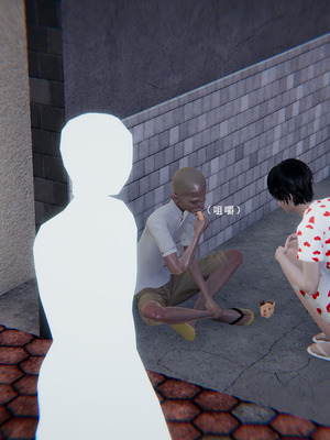 [我健身你瑜伽]真混沌之子00_005