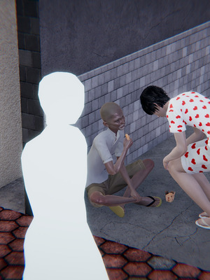 [我健身你瑜伽]真混沌之子00_006