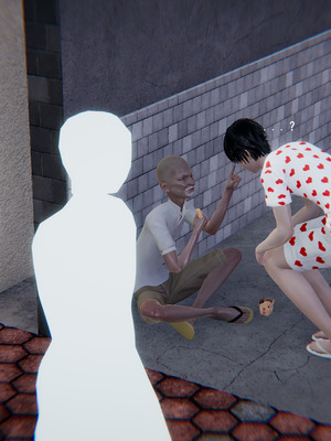 [我健身你瑜伽]真混沌之子00_008