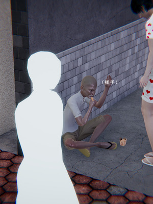 [我健身你瑜伽]真混沌之子00_009