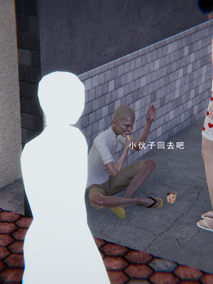 [我健身你瑜伽]真混沌之子00_010