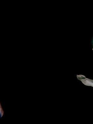 [我健身你瑜伽]真混沌之子00_024