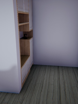 [我健身你瑜伽]真混沌之子00_037