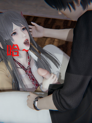 [我健身你瑜伽]真混沌之子00_063