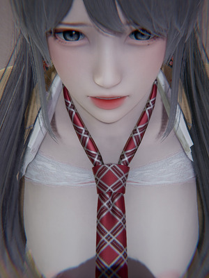 [我健身你瑜伽]真混沌之子00_071