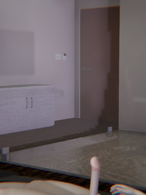 [我健身你瑜伽]真混沌之子00_091