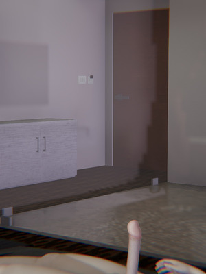 [我健身你瑜伽]真混沌之子00_092