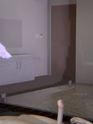 [我健身你瑜伽]真混沌之子00_093