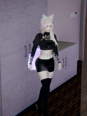 [我健身你瑜伽]真混沌之子00_096