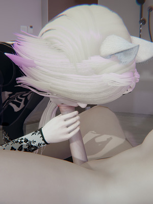 [我健身你瑜伽]真混沌之子00_100