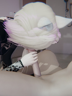 [我健身你瑜伽]真混沌之子00_102