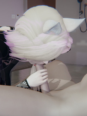 [我健身你瑜伽]真混沌之子00_103