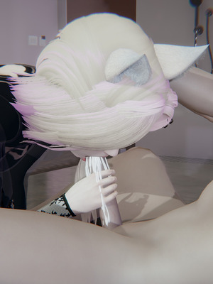 [我健身你瑜伽]真混沌之子00_105