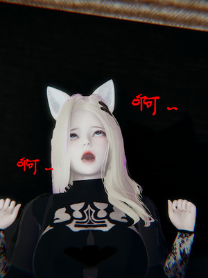 [我健身你瑜伽]真混沌之子00_113