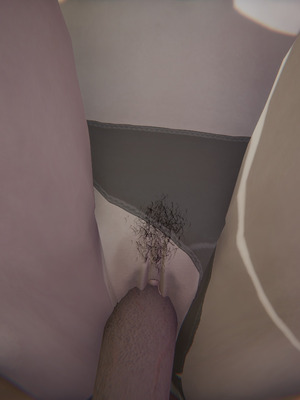 [我健身你瑜伽]真混沌之子00_116