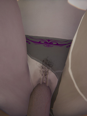 [我健身你瑜伽]真混沌之子00_117