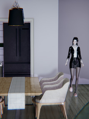 [我健身你瑜伽]真混沌之子01_004