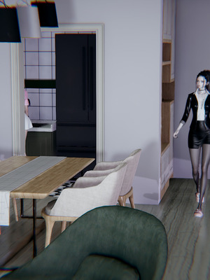 [我健身你瑜伽]真混沌之子01_005