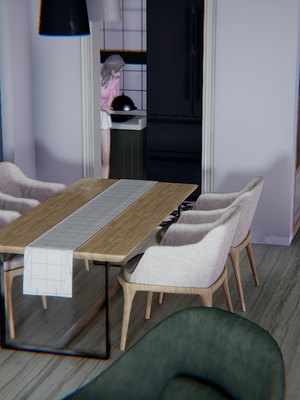 [我健身你瑜伽]真混沌之子01_006