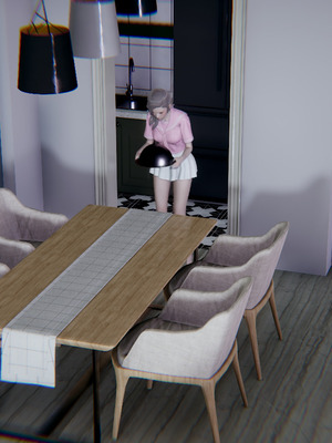 [我健身你瑜伽]真混沌之子01_007