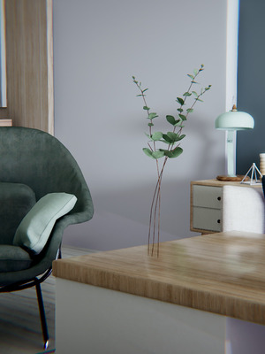 [我健身你瑜伽]真混沌之子01_010