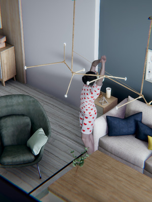 [我健身你瑜伽]真混沌之子01_012