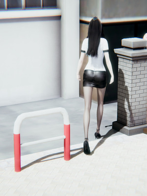 [我健身你瑜伽]真混沌之子02_007