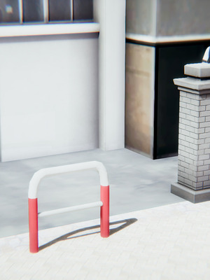 [我健身你瑜伽]真混沌之子02_008