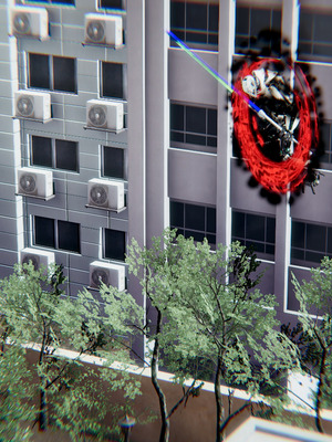 [我健身你瑜伽]真混沌之子03_006