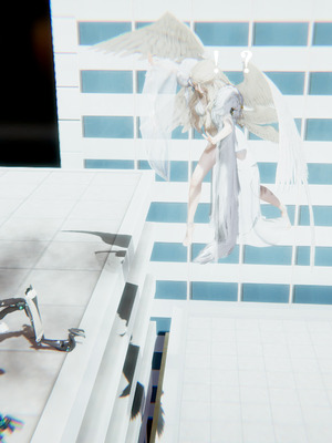 [我健身你瑜伽]真混沌之子03_019