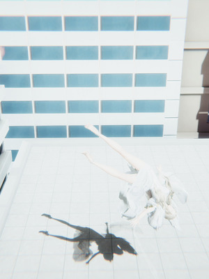 [我健身你瑜伽]真混沌之子03_027