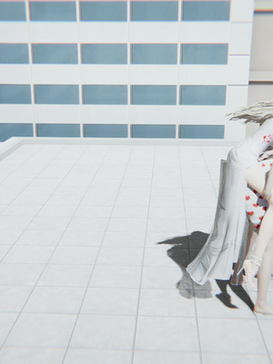 [我健身你瑜伽]真混沌之子03_031