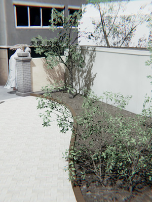 [我健身你瑜伽]真混沌之子03_033