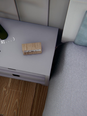 [我健身你瑜伽]真混沌之子04_002