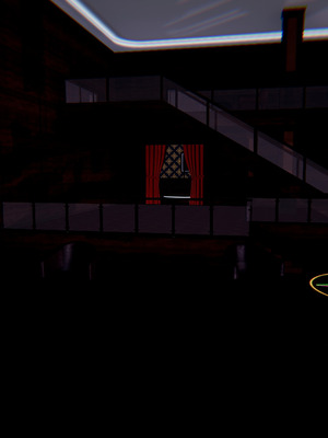 [我健身你瑜伽]真混沌之子04_012